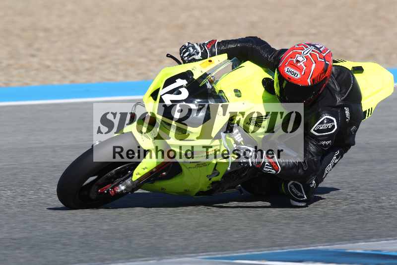 Archiv-2023/01 27.-31.01.2023 Moto Center Thun Jerez/Gruppe schwarz-black/126
